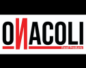 ONACOLI
