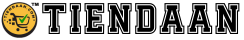 TIENDAAN