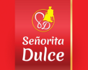 SEÑORITA DULCE
