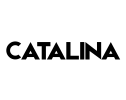 CATALINA