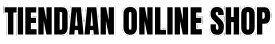 TIENDAAN