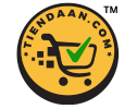 TIENDAAN
