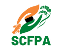 SCFPA